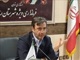 دستور قاطع فرماندار ویژه شهرستان ری برای برخورد بدون اغماض با ساخت و سازهای غیرمجاز