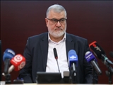 راهبرد دشمن برای ناامن‌سازی پایتخت شکست خورد/ حتی یک جایگاه سوخت در تهران تعطیل نشد