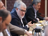 مسائل تهران با تصمیمات ملی و نگاه فرابخشی قابل حل است