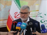 زمینه‌های توسعه همکاری‌های اقتصادی تهران و افغانستان بررسی شد