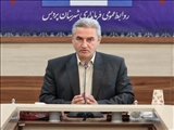 فرماندار پردیس: فرصت های شغلی جدید برای استفاده کنندگان از بیمه بیکاری فرآهم شده است