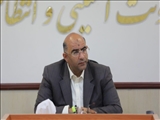 برگزاری آیین بدرقه تیم ملی فوتبال همزمان با اجتماع ملت غیور ایران در میدان انقلاب اسلامی/هدف مسئولین توسعه فرهنگ ورزش، تقویت همبستگی ملی و نشاط اجتماعی است