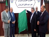 پیگیری جدی نوسازی مدارس برای آماده‌سازی کلاس‌ها