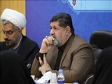 تاکید فرماندار دماوند بر نقش سالمندی جمعیت بر اقتصاد