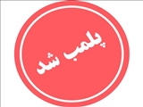 کشف و توقیف بیش از ۲۸۰۰ کیلوگرم مواد غذایی غیربهداشتی در شهرستان قدس / فرماندار: سلامت مردم خط قرمز ماست