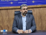فرماندار قدس: نظارت‌ها باید شبانه‌روزی و میدانی باشد