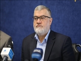 شهر فرودگاهی امام خمینی(ره) فرصت ملی برای تجارت، سرمایه گذاری و تأمین، تامین کالاهای اساسی است/ تهران با دو مرز ریلی و هوایی می‌تواند هاب تأمین کشور شود