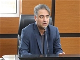 تاكید شهردار قدس بر بهینه‌سازی و رعایت الگوی مصرف انرژی در ساختمان‌های شهرداری