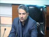 شهردار قدس: عملیات بهسازی آسفالت معابر شهر با جدیت ادامه دارد