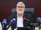 کاهش تصادفات در پایتخت نیازمند برنامه عملیاتی و نظارت جدی است