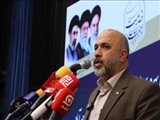 چهار سال خدمت بی منت شهرداری کهریزک ماندگار شد؛ بهره برداری از پروژه شاخص شهرداری کهریزک در پاسخ به مطالبه چندین ساله صنعتگران