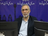بررسی آخرین وضعیت پروژه های نوسازی مدارس استان تهران