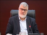 معتمدیان: مدیریت مصرف انرژی با مشارکت مردم، آموزش هدفمند و نظارت هوشمند دنبال شود