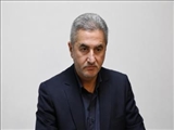 با حضور میدانی و تصمیم گیری قاطع حمایت واقعی از تولید را رقم خواهیم زد