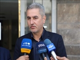 کنترل قیمت مسکن و اجاره بها با افتتاح و واگذاری واحدهای مسکونی جدید