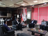 تهران؛ محور گفت‌وگو، روایت و اطلاع‌رسانی مؤثر