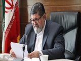 تدبیر فرماندار دماوند برای تقویت زیرساخت‌های رسانه‌ای/ دفتر ایرنا راه‌اندازی می‌شود