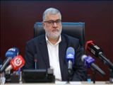 تأکید استاندار تهران بر تقویت ارتباط مستقیم با مردم/ معتمدیان: جمعیت میلیونی تهران، فرصتی مهم برای گفت‌وگو و تبیین اقدامات دولت است