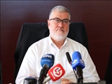 معتمدیان: پروژه های نیمه‌تمام استان تهران با مشارکت عمومی و خصوصی تعیین‌تکلیف می‌شود