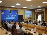 تمهیدات برگزاری مراسم ارتحال امام خمینی(ره) بررسی شد
