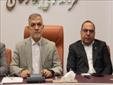 استقرار برنامه پزشک خانواده و نظام ارجاع در بهارستان؛ گامی مؤثر برای ارتقای سلامت عمومی