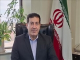 کمیته نظارت بر فضای مجازی در شهرستان ملارد تشکیل می‌شود