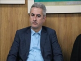 تحقق مدیریت محله محور با مشارکت نهادهای اجتماعی و حمایت ادارات و دستگاه ها رقم خواهد خورد