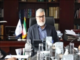 ساماندهی ۳۸ لکه صنعتی استان تهران با شتاب در حال اجراست/ هرگونه ساخت‌وساز جدید در لکه‌های صنعتی ممنوع است