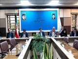 فرماندار ملارد: هرگونه ساخت‌وساز جدید در لکه‌های صنعتی قبچاق و بیدگنه ممنوع است