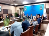هنرستان‌ها می‌توانند نقش مهمی در آموزش و مهارت‌های علمی و تولیدی داشته باشند