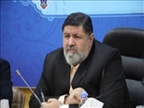 صیانت از  منابع آب و اراضی دماوند خط قرمز مدیریت شهرستان است