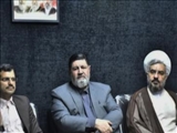 شورای فرهنگ عمومی باید مرجع فرهنگ‌سازی و جذب نوجوانان و جوانان باشد/ احداث آرامستان از اولویت‌های شهرستان است