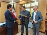 فرماندار دماوند: ایجاد کشتارگاه صنعتی در شرق استان تهران یک ضرورت است