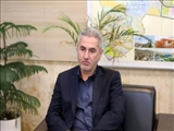 تامین نیروی انسانی ماهر نیازمند تعامل با تولید کنندگان و همکاری دستگاه های دولتی است