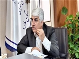 اجرای سه طرح مهارتی و اشتغال‌محور در تهران؛ فعالیت ۶ هزار آموزشگاه در مسیر توسعه مهارت‌آموزی