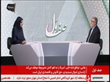 عضو هیئت دولت: ۳۸ لکه صنعتی تهران با محوریت بخش خصوصی ساماندهی می‌شوند