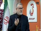 عضو هیئت دولت: یک دلار ارز دولتی یا داخلی به واردات ناوگان منطقه آزاد اختصاص نمی‌یابد