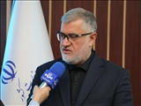 منطقه آزاد شهر فرودگاهی امام خمینی(ره)؛ مسیر تازه دولت برای نوسازی ناوگان عمومی و کاهش ترافیک و آلودگی هوای پایتخت است
