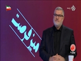 معتمدیان: منطقه آزاد شهر فرودگاهی، ظرفیت راهبردی مغفول در ۳۰ کیلومتری تهران است