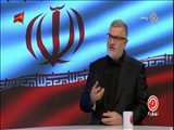 بلاتکلیفی چنددهه‌ای ۳۸ لکه صنعتی تهران پایان می‌یابد