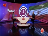 معتمدیان: خودروهای شخصی مشمول پلاک منطقه آزاد شهر فرودگاهی نمی‌شوند