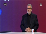 تهران میزبان زائران تشییع امام شهید انقلاب از سراسر کشور خواهد بود