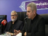 شتاب مدیریت شهرستان در تحقق وعده های عمرانی موجب رضایتمندی مردم خواهد شد