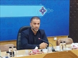 مطالبات مردمی روی میز شورای ترافیک دماوند/تأکید معاون فرماندار دماوند بر تسریع در ایمن‌سازی معابر و محورهای پرتردد شهرستان