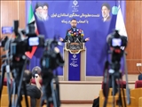 تشریح آخرین موضوعات و اقدامات مدیریت استان توسط سخنگوی استانداری تهران
