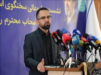 قانون، فصل‌الخطاب مدیریت حریم تهران است/بازرسی از بازار و رصد قیمت‌ها به‌صورت روزانه انجام می‌شود
