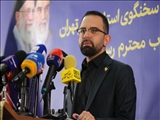رزازی: خبرنگاران خارجی تهران را از قاب‌های گزینشی روایت نکنند/ روند بازسازی واحدهای آسیب‌دیده متوقف نشده است