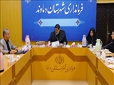بخش عمده مصوبات سفر استاندار تهران اجرایی شده است