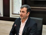 گام نهایی برای تکمیل و بهره برداری از کمربندی قلعه نو توسط فرمانداری شهرستان ری برداشته می شود