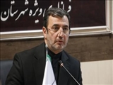 نقشه راه مدیریت محله‌محور در شهرستان ری ترسیم شد؛ «صداقت با مردم» و «مشارکت مسجدمحور» / خط و نشان فرماندار ویژه ری برای مدیران؛ جلساتِ فاقد خروجی، «اتلاف وقت» است